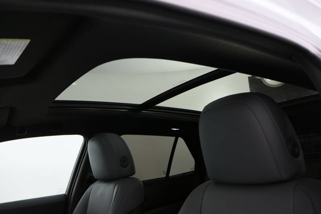 Used 2026 Honda Prologue Touring image 23