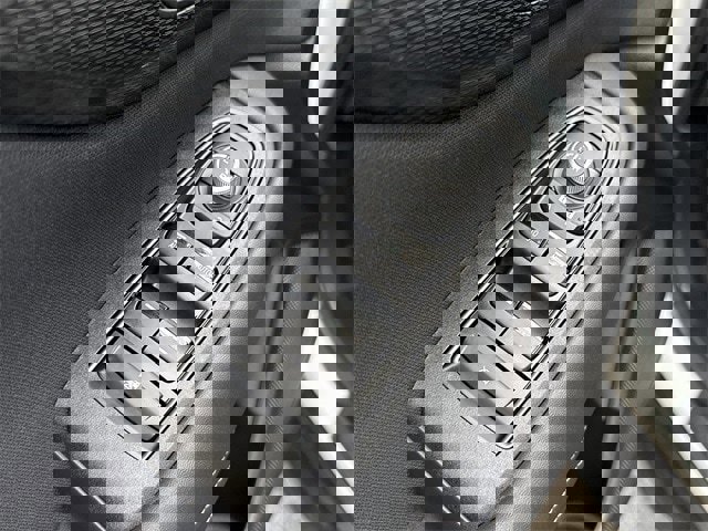 Certified 2025 Subaru Outback Premium image 25