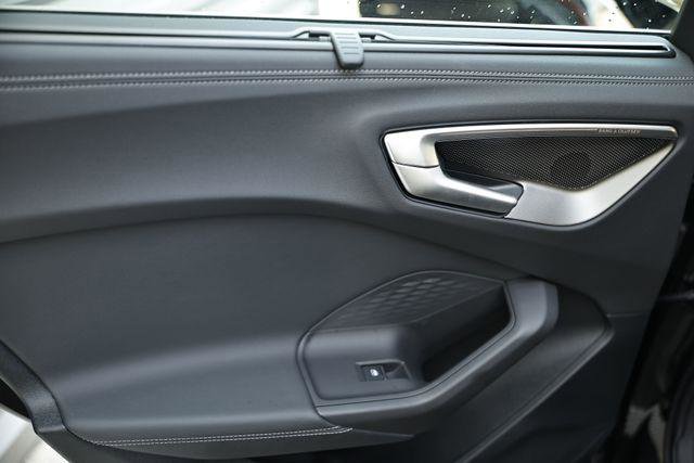 Certified 2025 Audi A5 2.0T Premium Plus w/ Premium Plus image 24