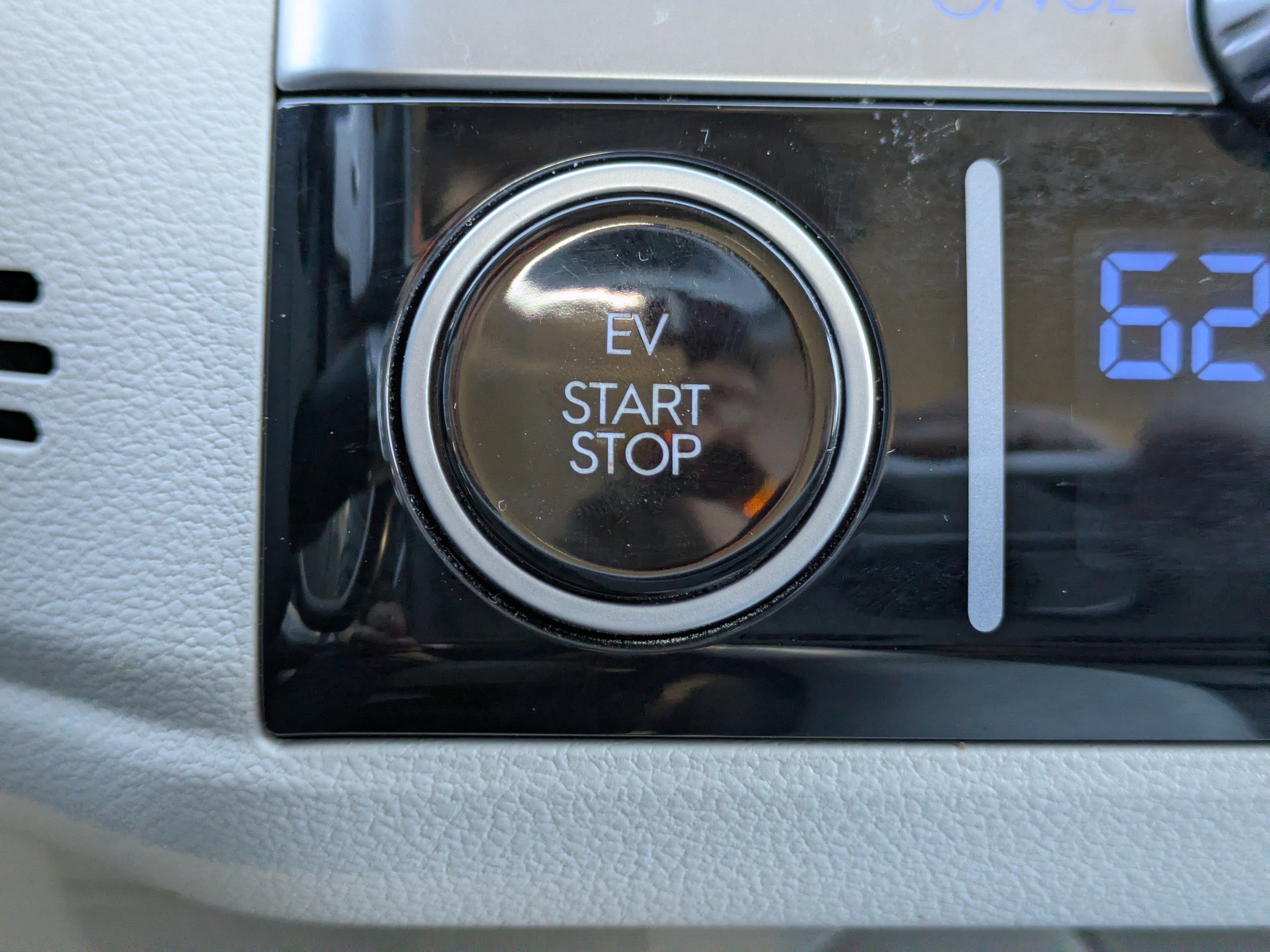 Certified 2023 Hyundai Ioniq 6 SEL image 32