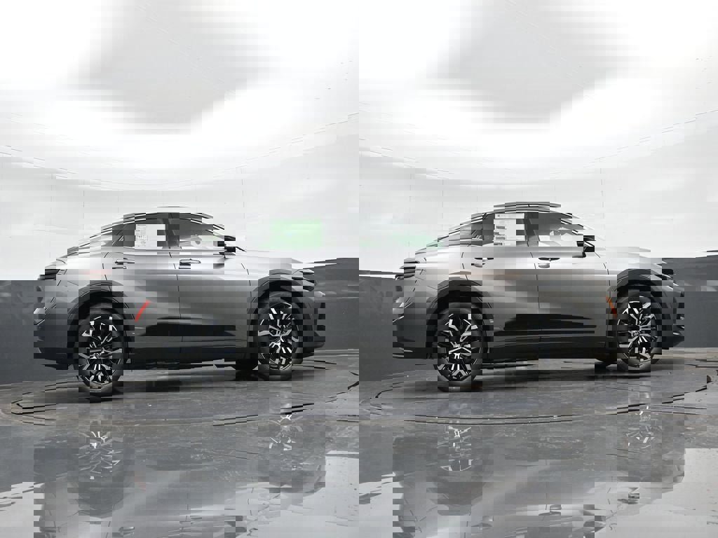 New 2026 Toyota Crown Limited image 34