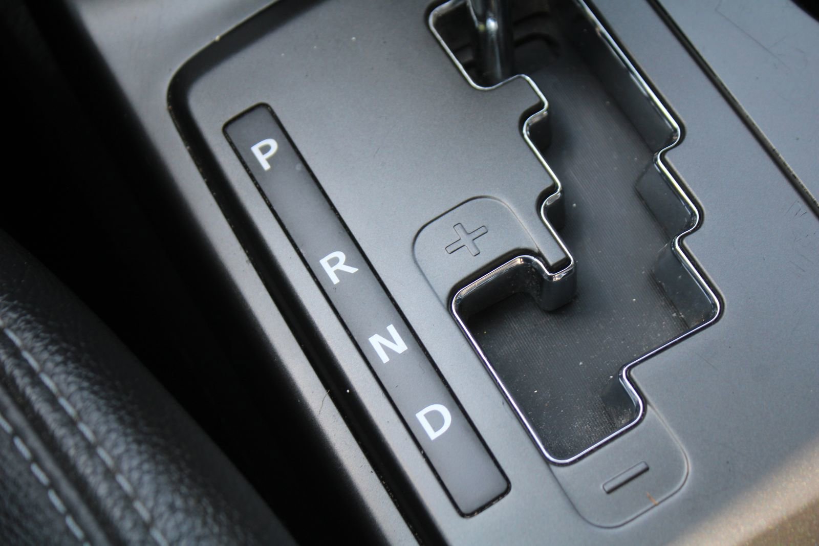 Used 2013 Kia Sorento EX w/ Premium Plus Pkg FWD image 38