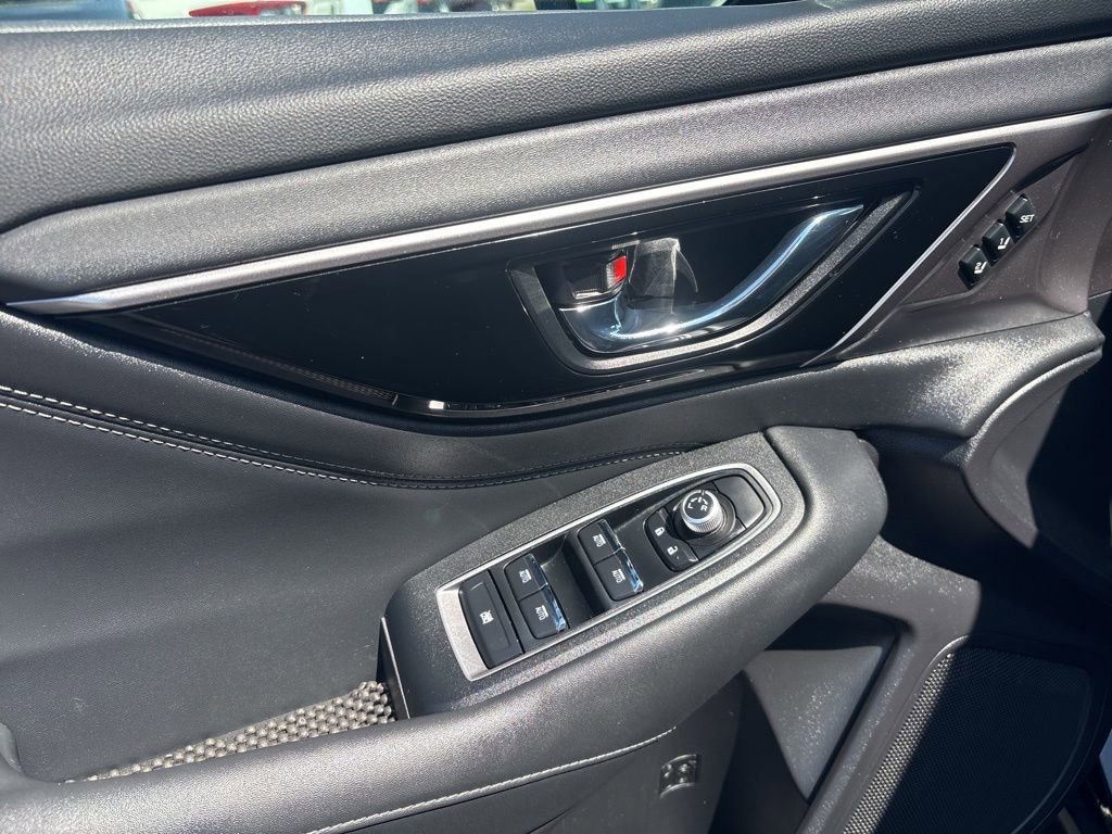 Certified 2023 Subaru Outback Limited AWD/4WD image 20