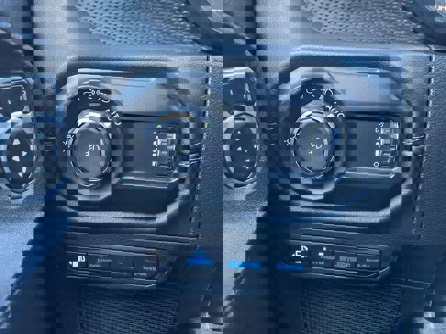 Used 2024 Jeep Wrangler Unlimited Rubicon 4xe image 22