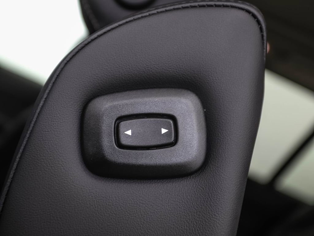 New 2026 BMW X7 xDrive40i image 26