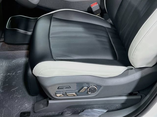 New 2026 Kia EV9 GT-Line AWD/4WD image 20