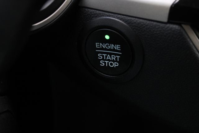 Used 2022 Ford Escape SE w/ Convenience Package image 15