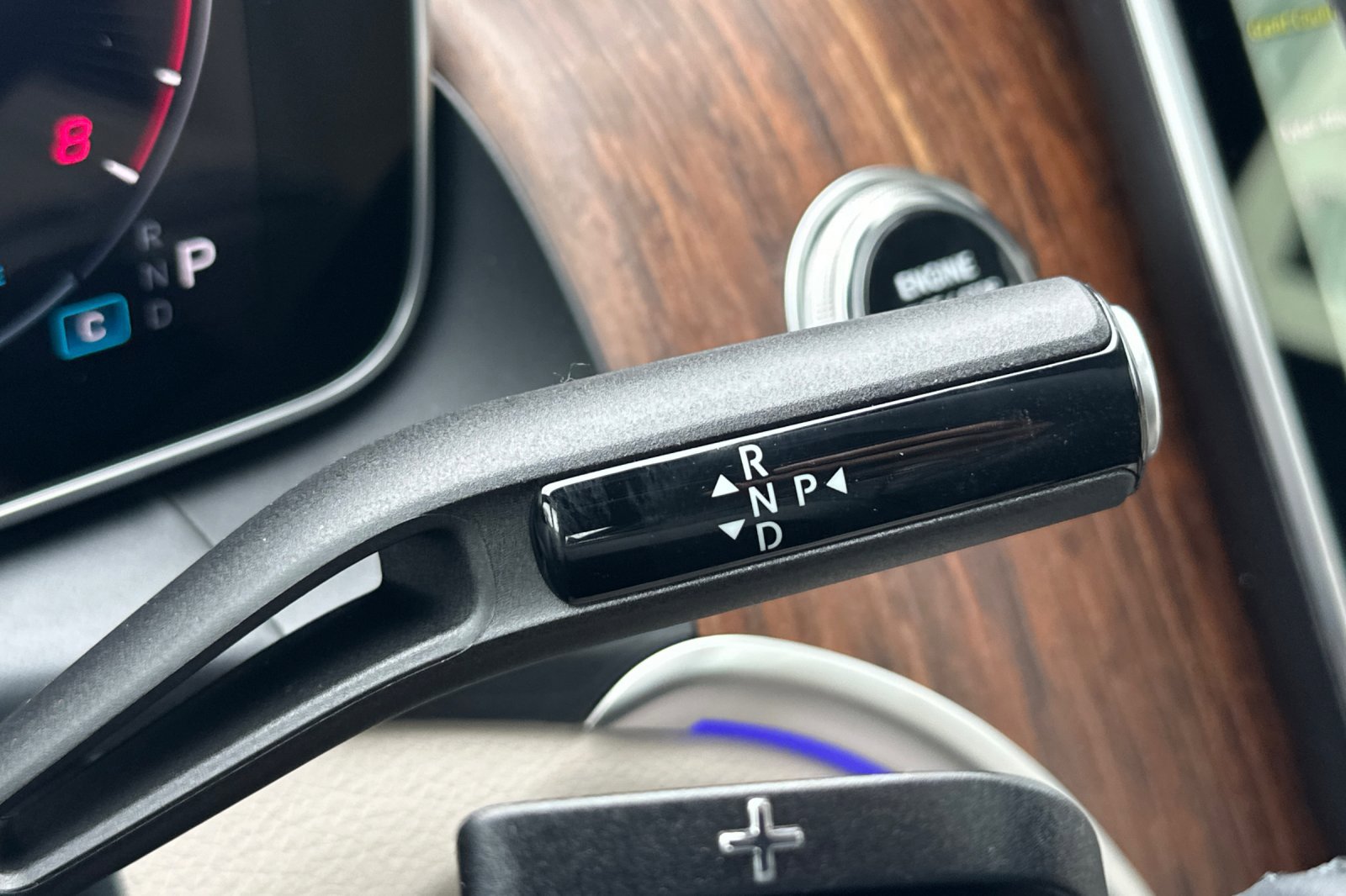 New 2026 Mercedes-Benz GLC 300 4MATIC image 22