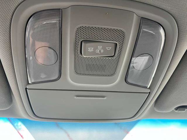 Used 2017 Kia Optima LX image 25