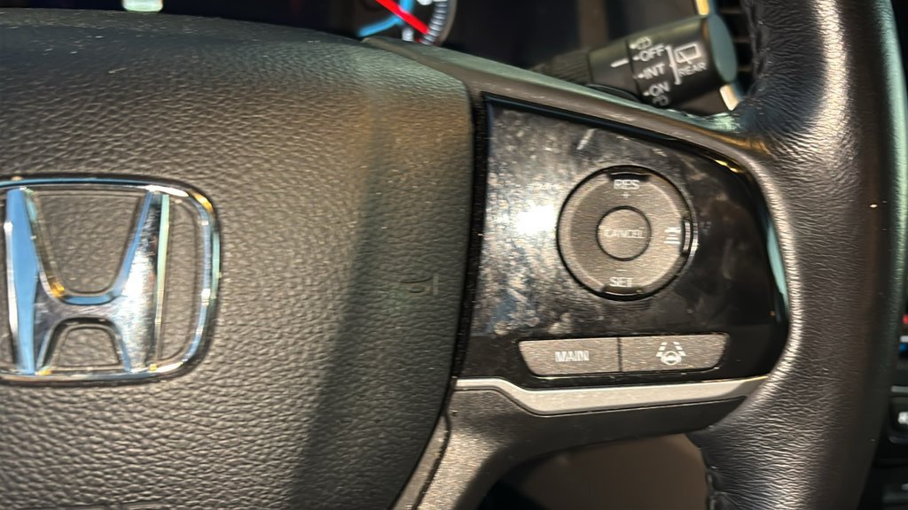 Used 2019 Honda Pilot Touring image 14