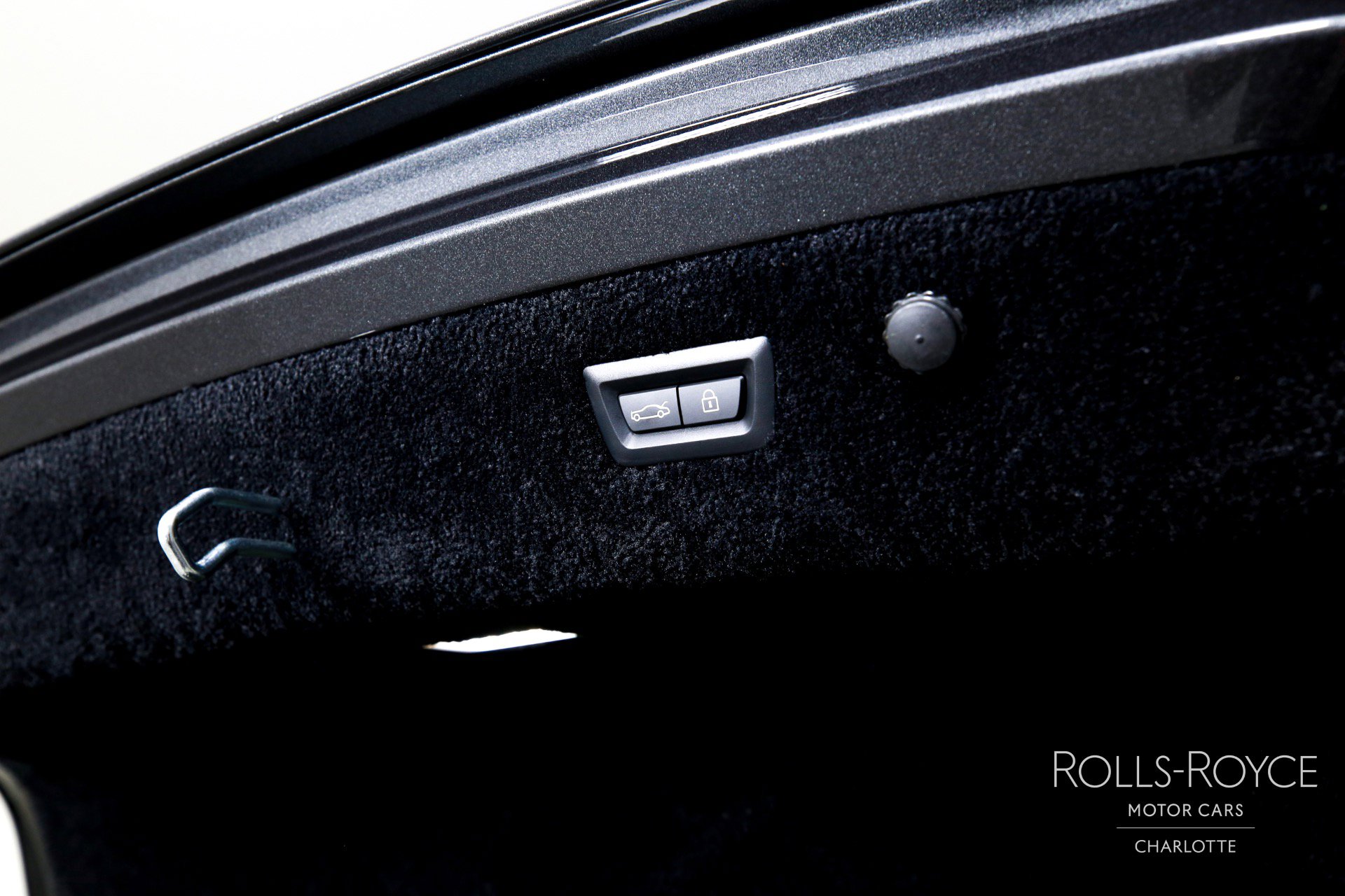 Certified 2025 Rolls-Royce Spectre w/ Spectre Launch Package image 22