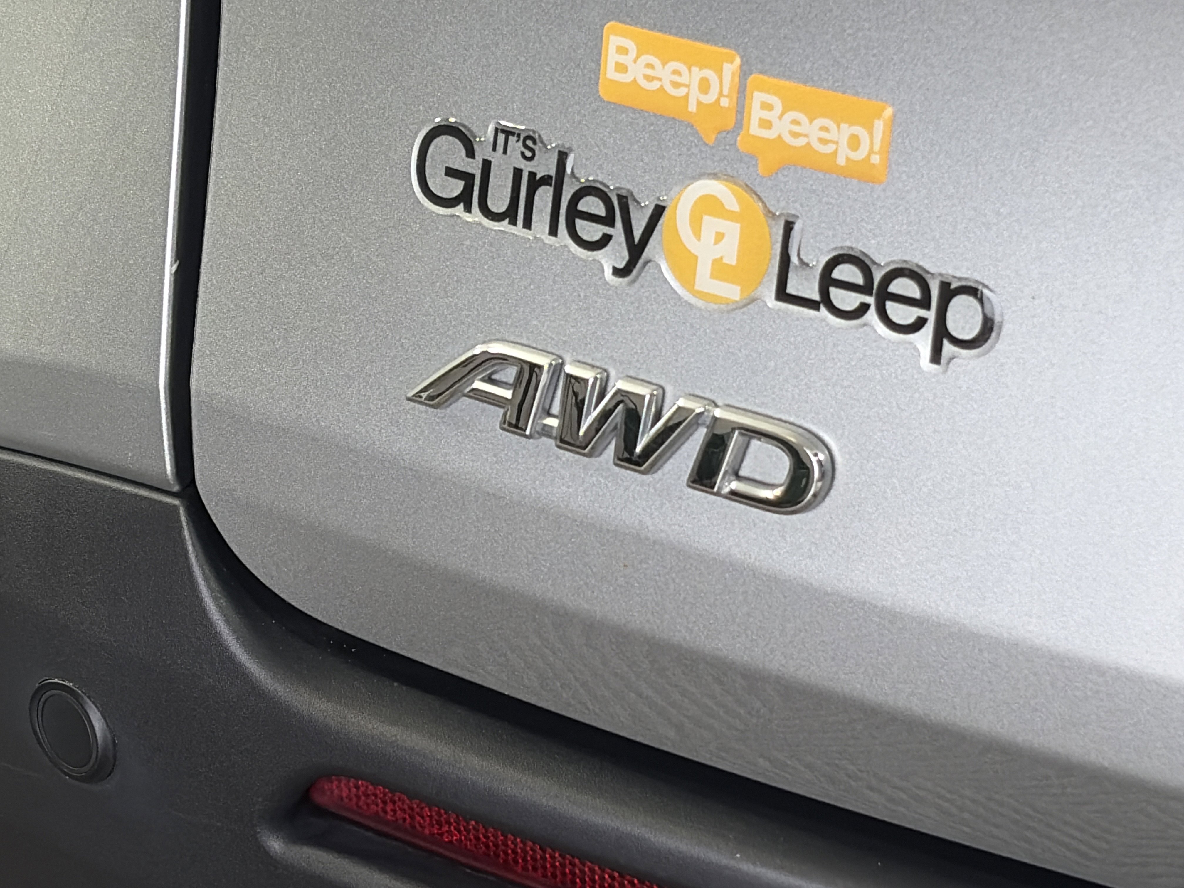 Used 2021 Toyota Sienna XLE image 18