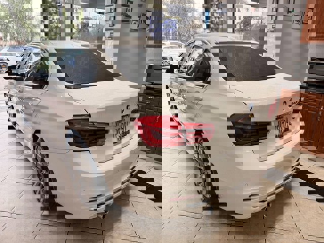 Used 2016 BMW 340i Sedan image 14