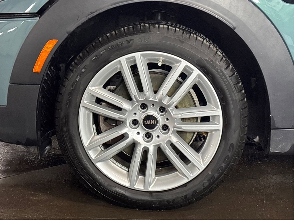 Used 2024 MINI Cooper Countryman S image 12