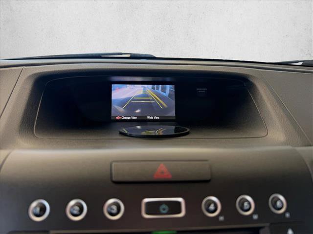 Used 2014 Honda CR-V LX image 13