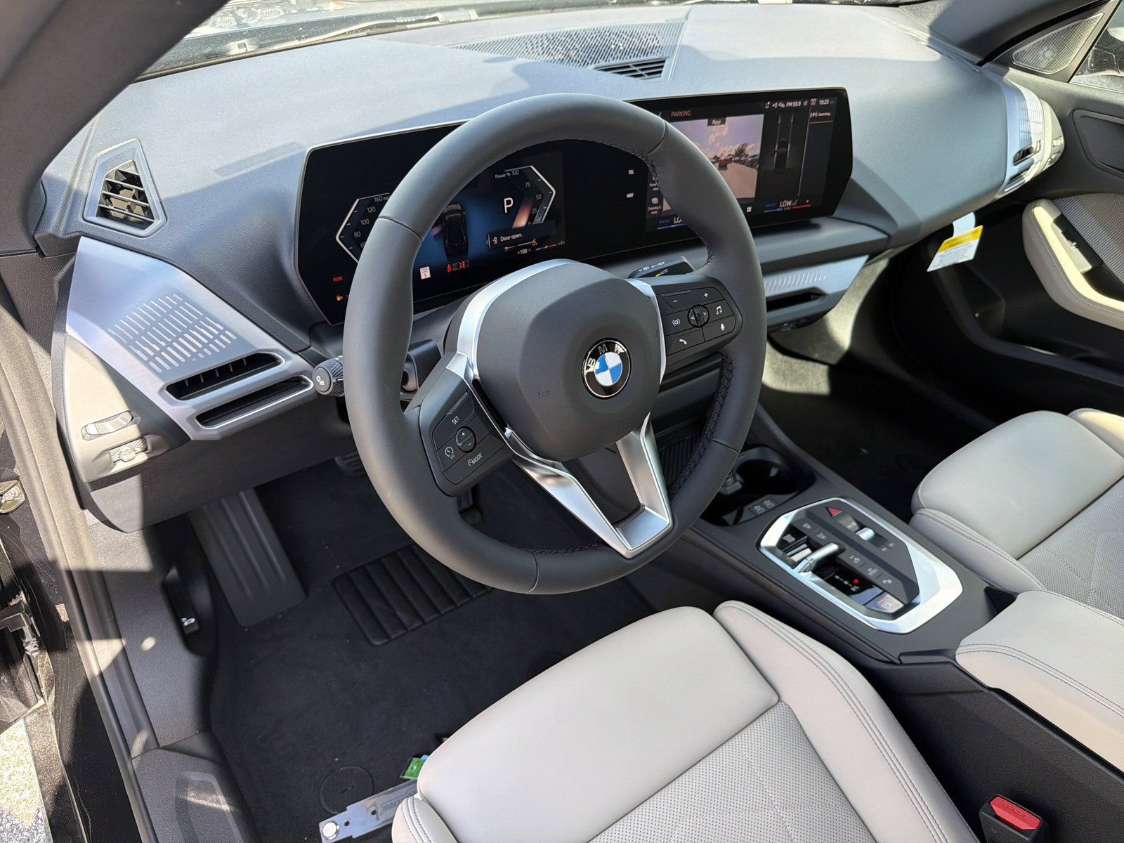 New 2026 BMW 228i xDrive w/ Premium Package AWD/4WD image 20