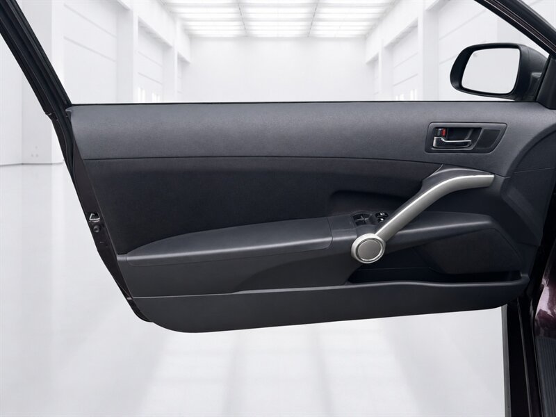 Used 2009 Scion tC FWD image 27