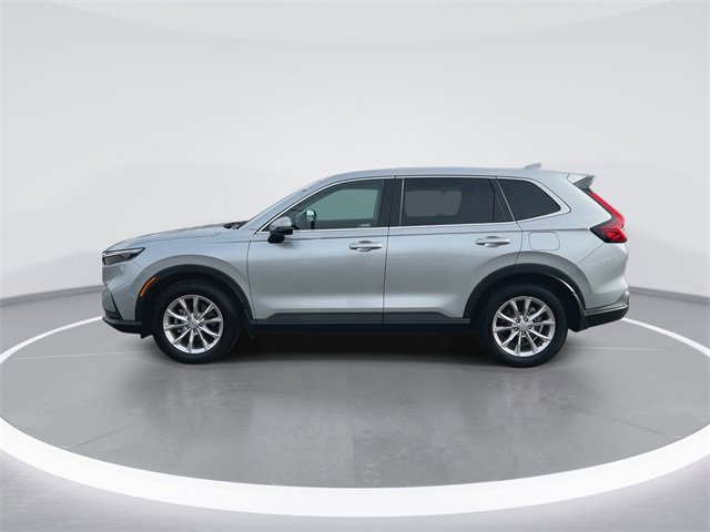 Used 2023 Honda CR-V EX-L image 5