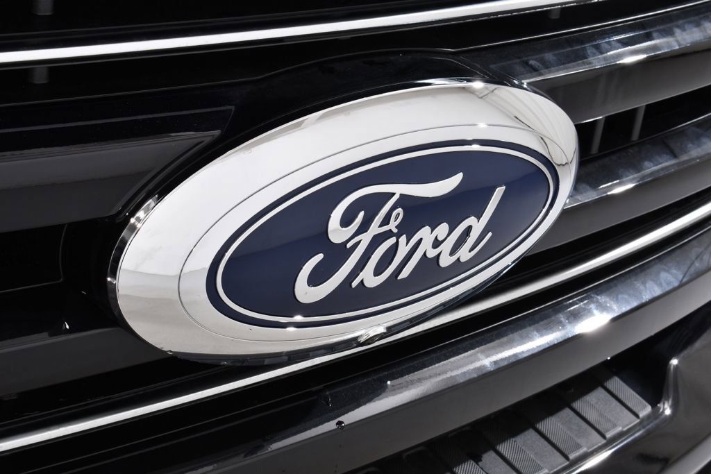 New 2026 Ford F250 Platinum image 20