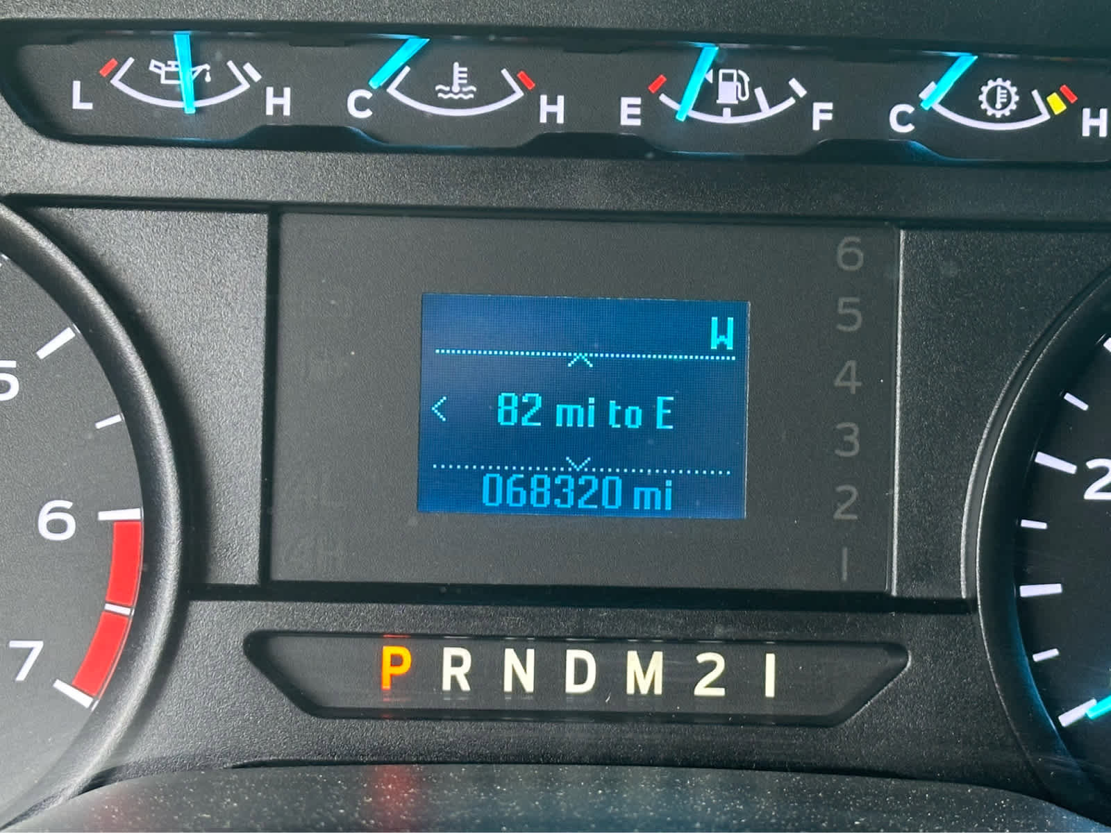 Used 2019 Ford F250 XL w/ STX Appearance Package AWD/4WD image 22