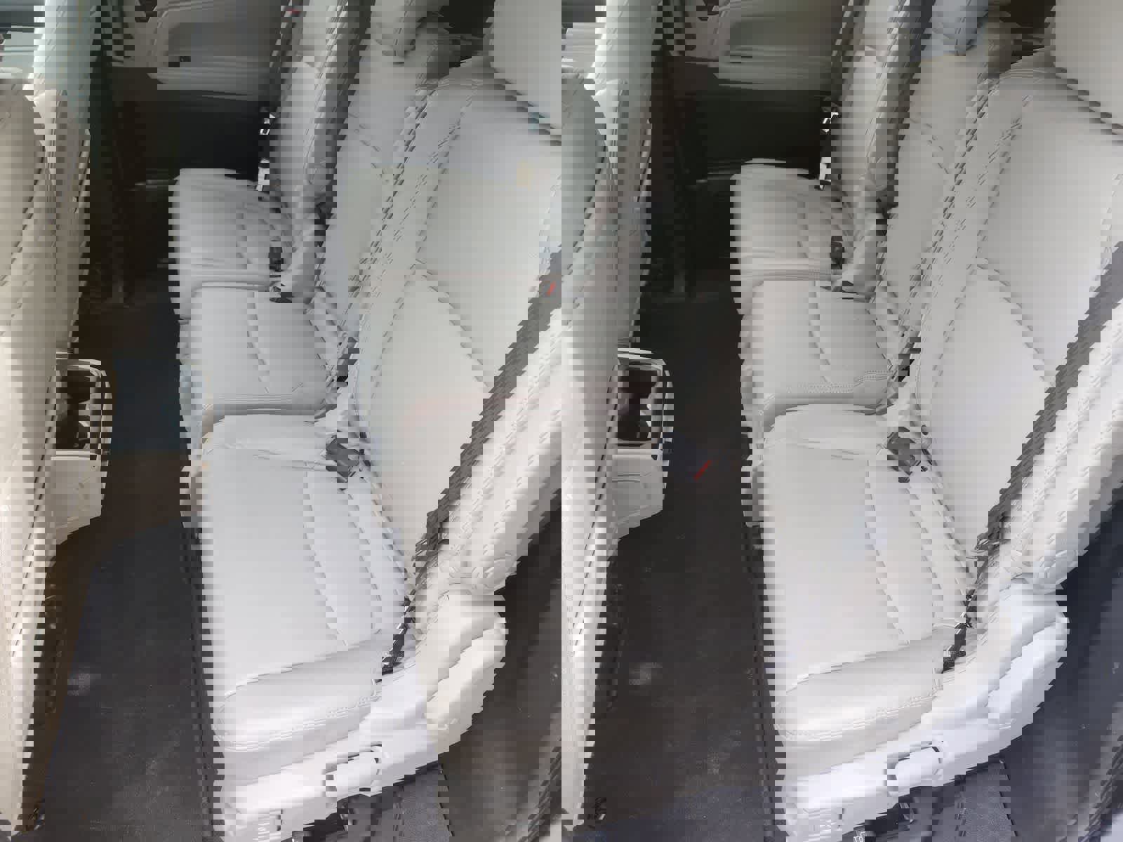 Used 2019 Honda Odyssey EX-L image 29