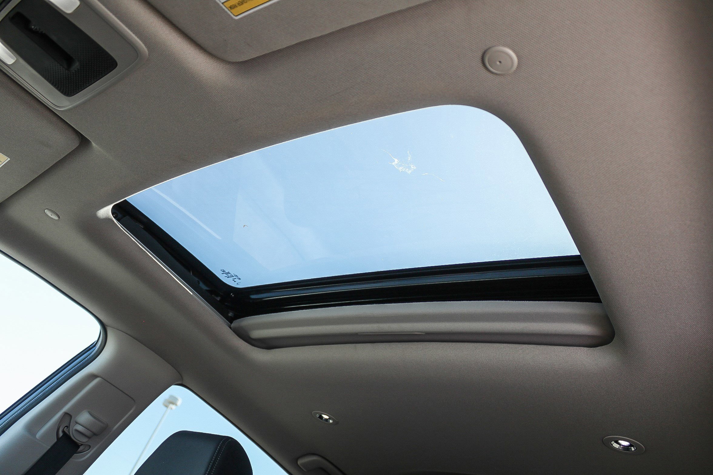 Used 2024 Honda HR-V EX-L image 27