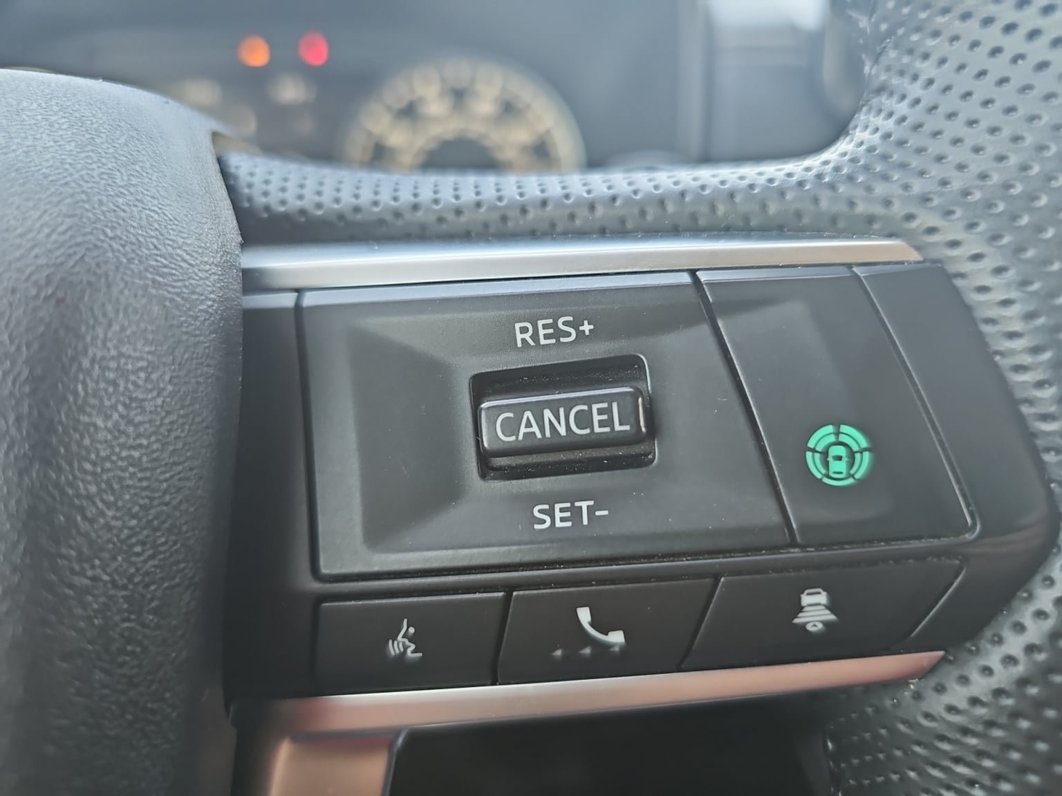Used 2023 Mitsubishi Outlander SE FWD image 23