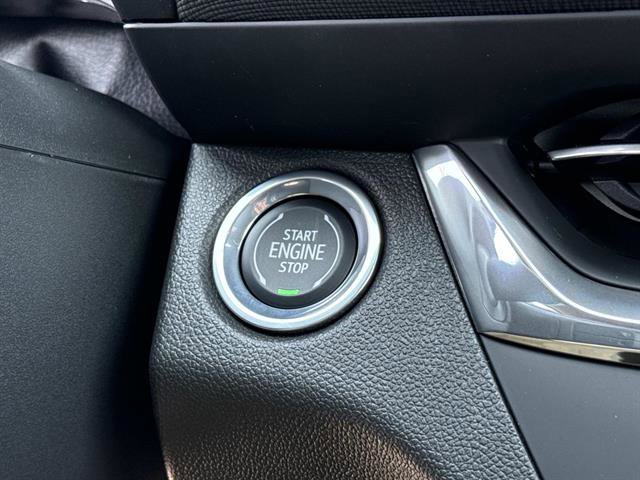 New 2026 Buick Envista Sport Touring FWD image 21
