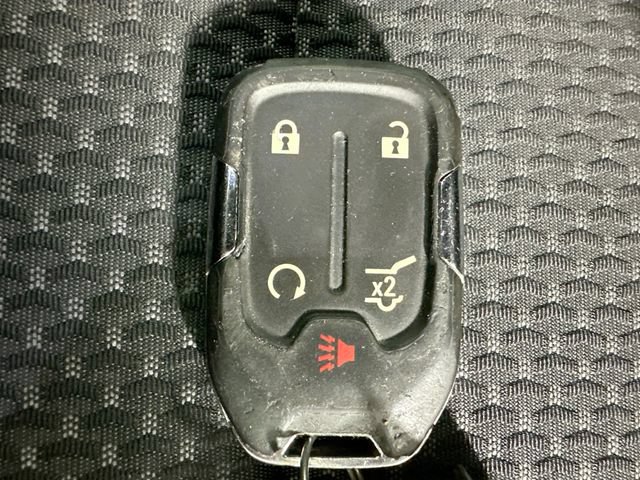 Used 2021 GMC Acadia SLE AWD/4WD image 16