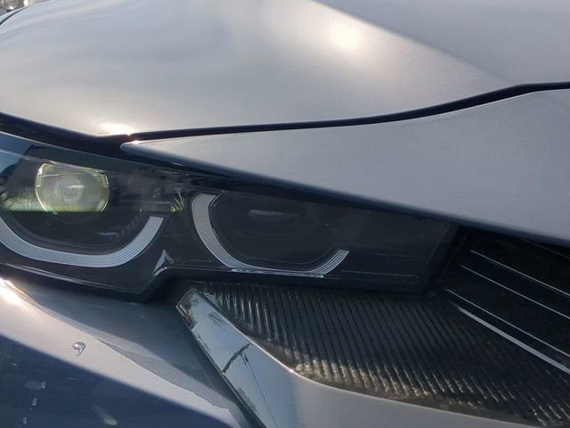 New 2026 MAZDA CX-50 AWD 2.5 Hybrid w/ Weather Package image 9