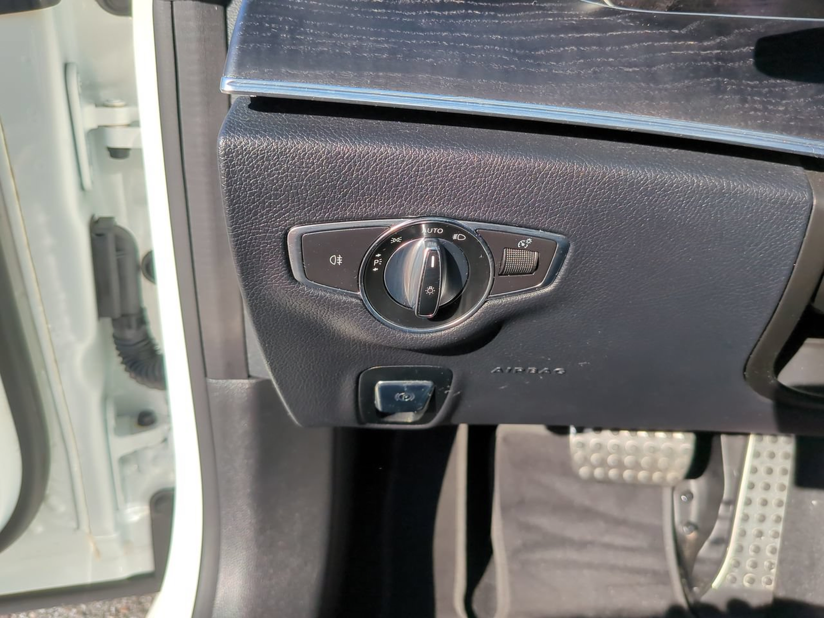 Used 2020 Mercedes-Benz E 450 Cabriolet image 14
