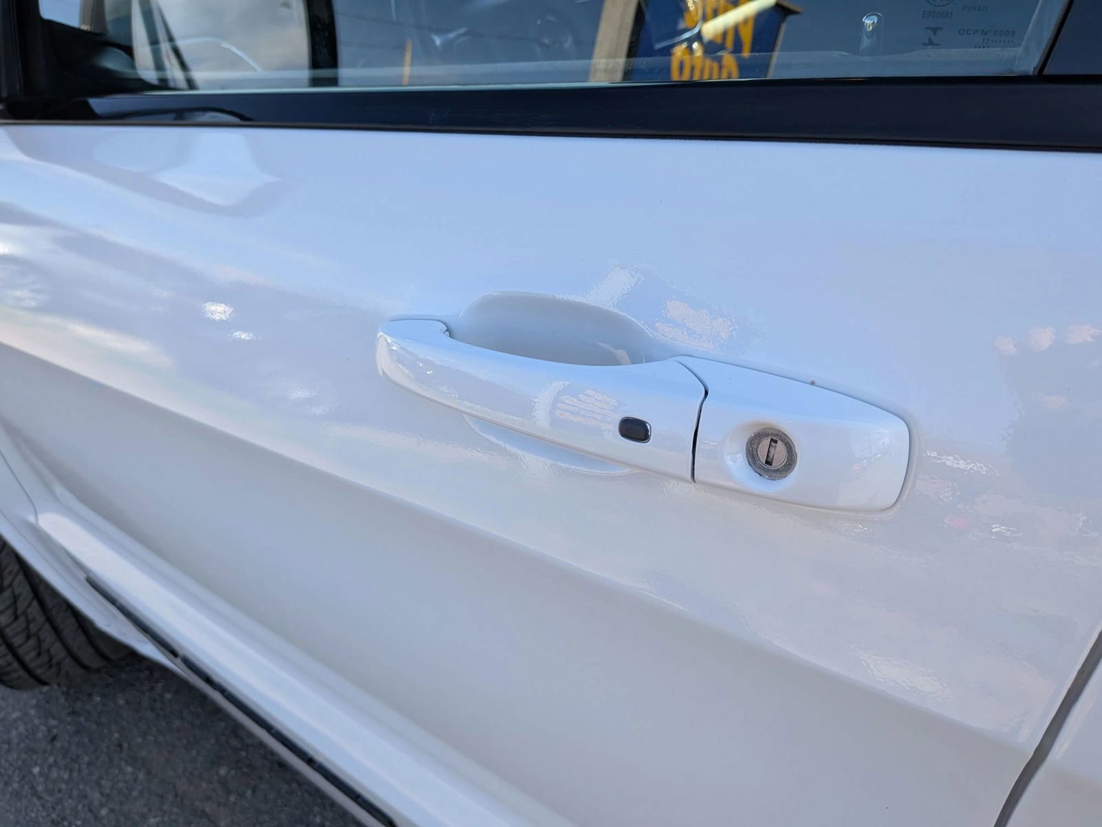 Used 2019 Jeep Grand Cherokee Altitude image 13