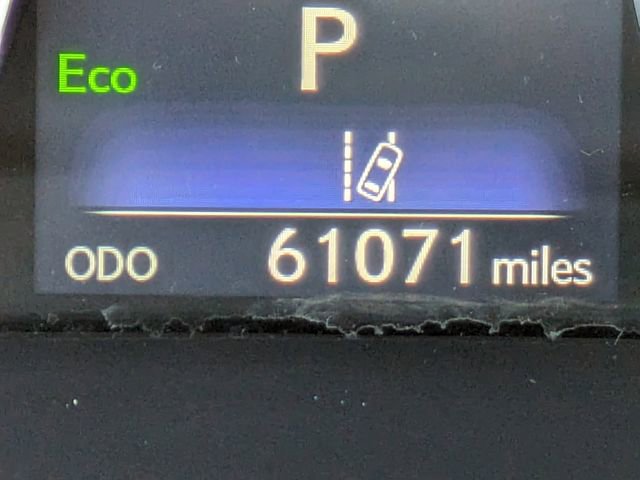 Used 2022 Lexus RX 350 FWD w/ Premium Package image 32