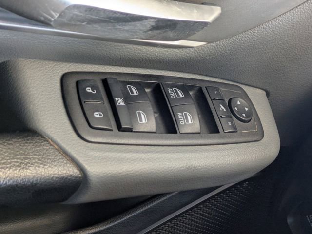 Used 2023 RAM 1500 Lone Star w/ Trailer Tow Group image 24