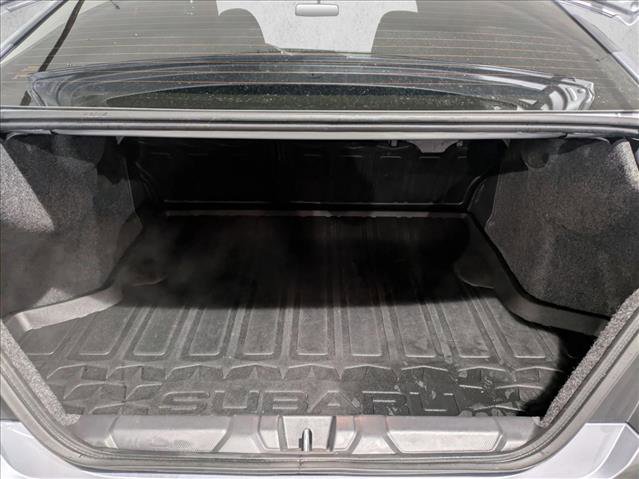 Used 2023 Subaru WRX Premium image 6