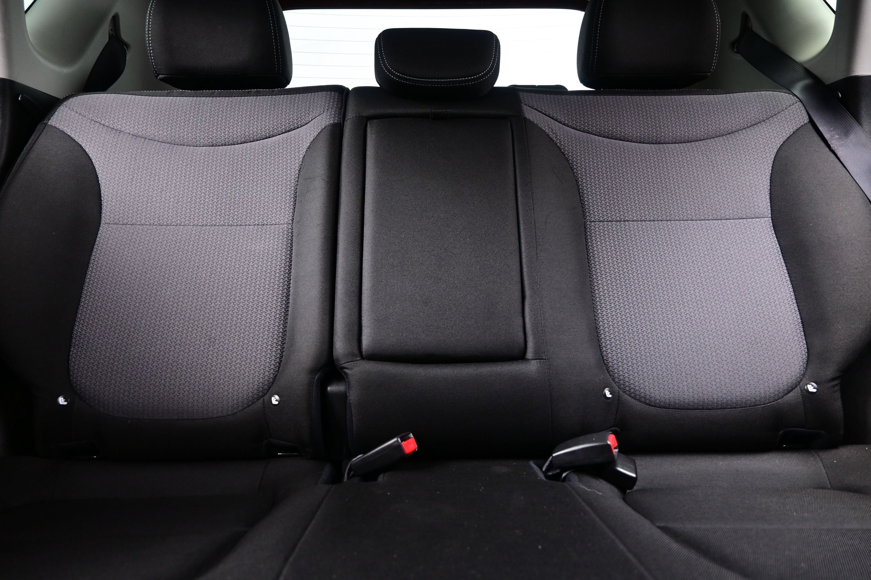 Used 2019 Kia Soul + FWD image 14
