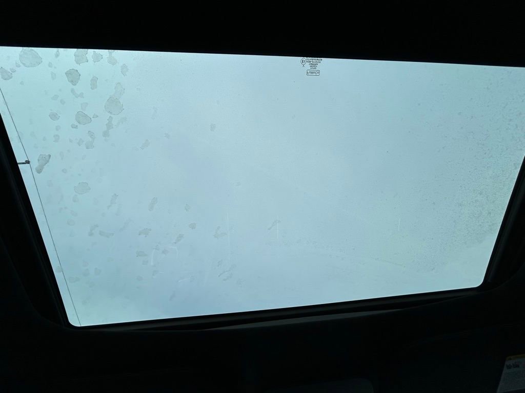 Certified 2022 Ford F150 Platinum w/ Equipment Group 701A High image 22