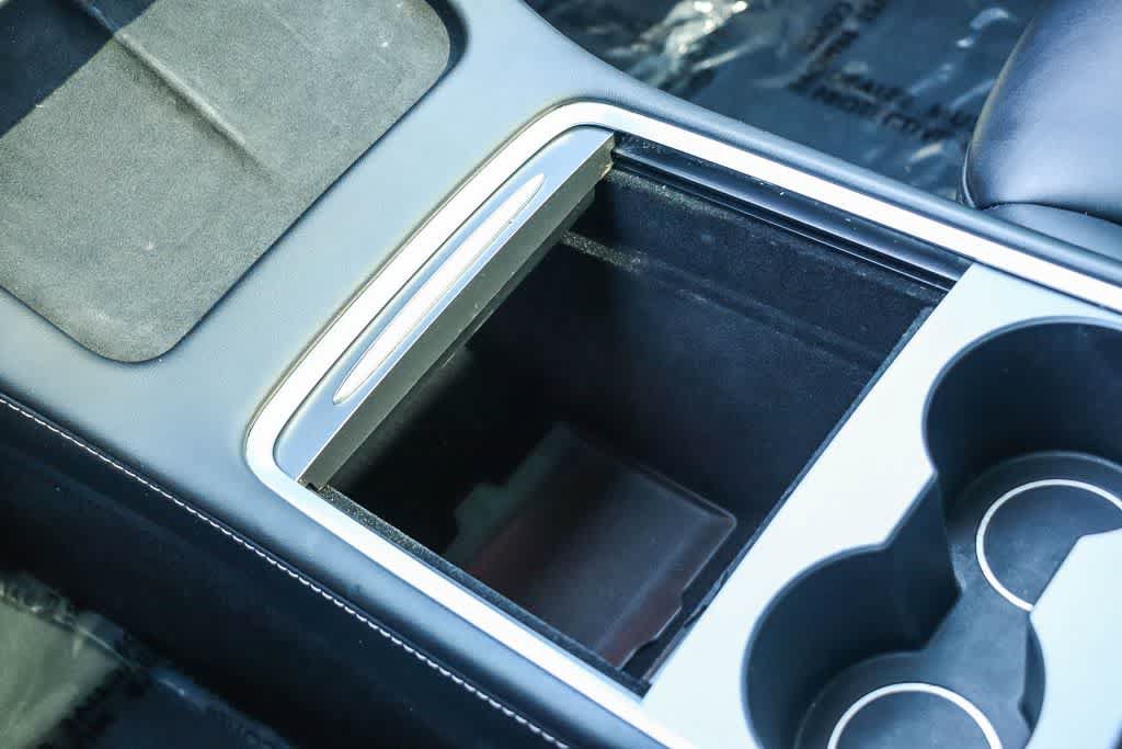 Used 2023 Tesla Model 3 Standard Range RWD image 19