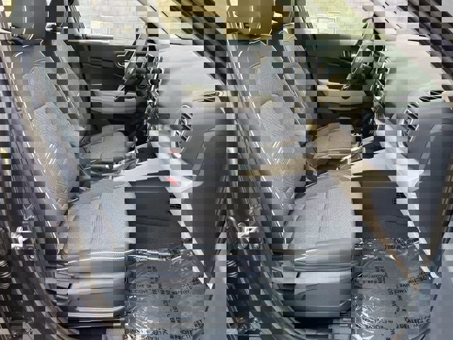 New 2026 Hyundai Venue SEL image 32