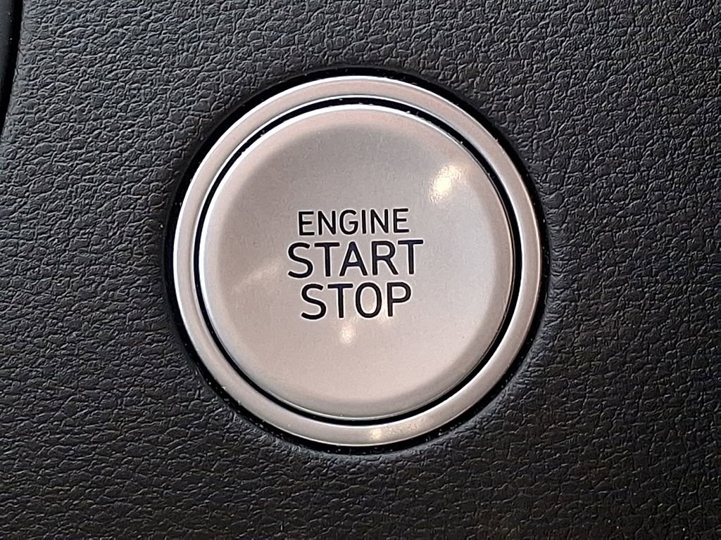 Used 2022 Hyundai Tucson Limited image 19