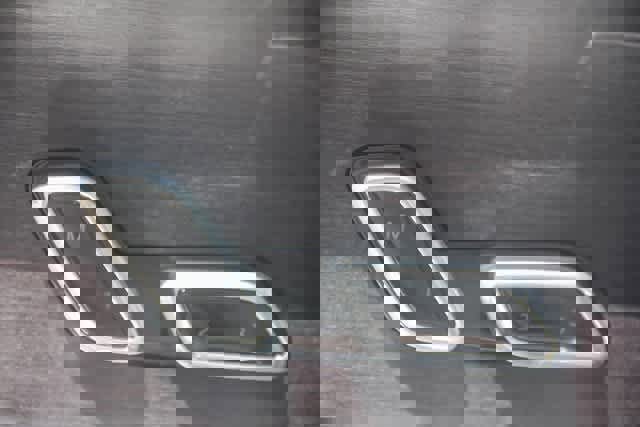 New 2025 Land Rover Range Rover SE image 20