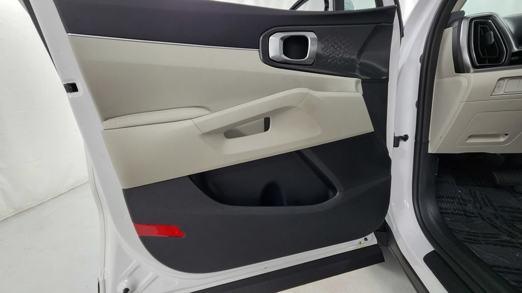 New 2026 Kia Sorento S w/ S Panoramic Sunroof Package AWD/4WD image 19