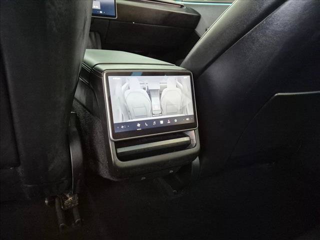 Used 2024 Tesla Model 3 RWD image 22