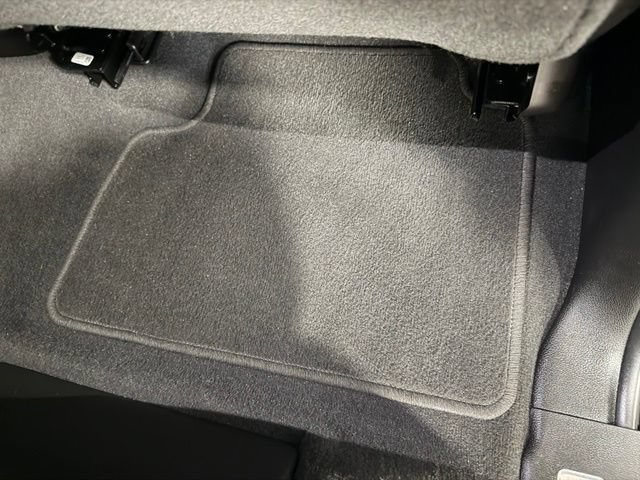 Used 2019 GMC Yukon Denali AWD/4WD image 29