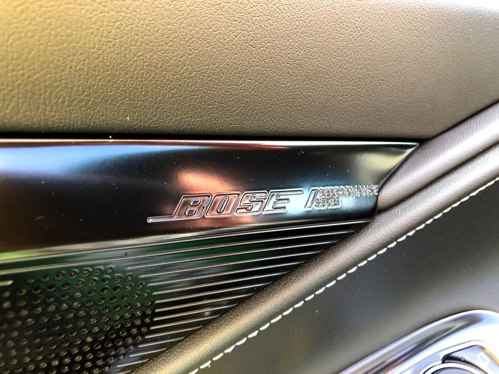 New 2026 Chevrolet Corvette Stingray Preferred Cpe w/ 2LT image 17