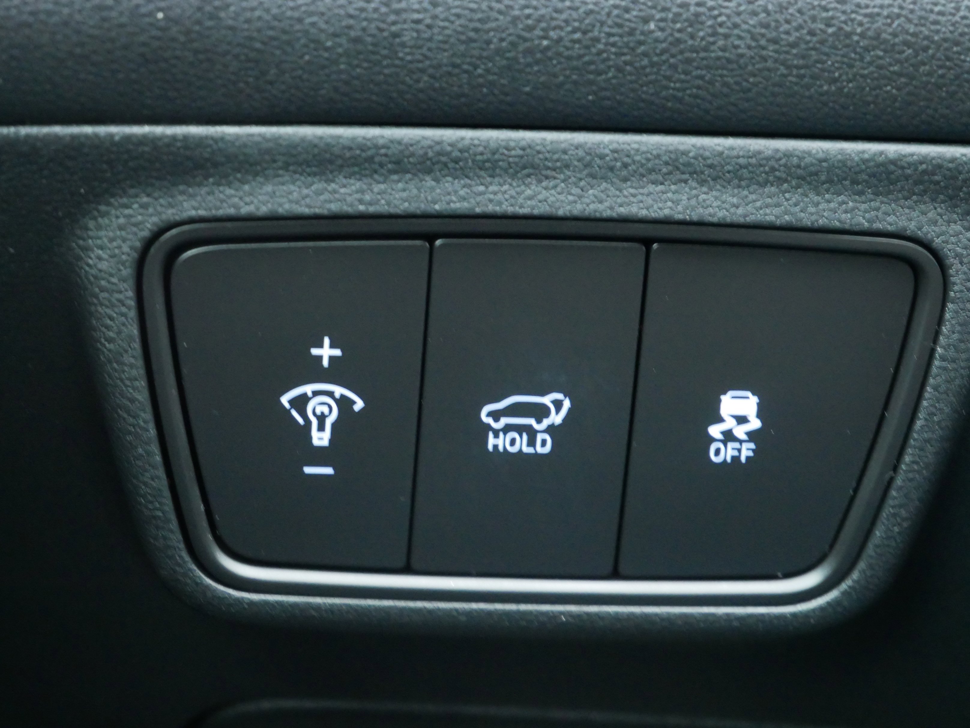 Used 2023 Hyundai Tucson SEL image 26