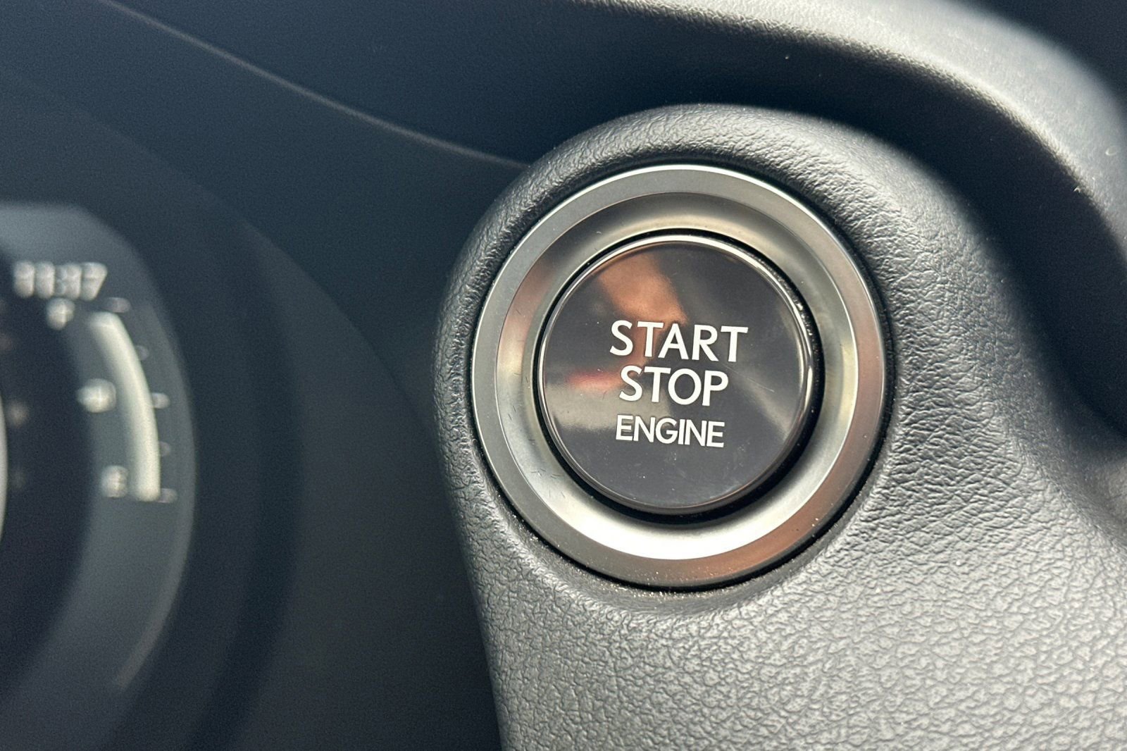 Certified 2024 Lexus IS 350 F Sport image 26