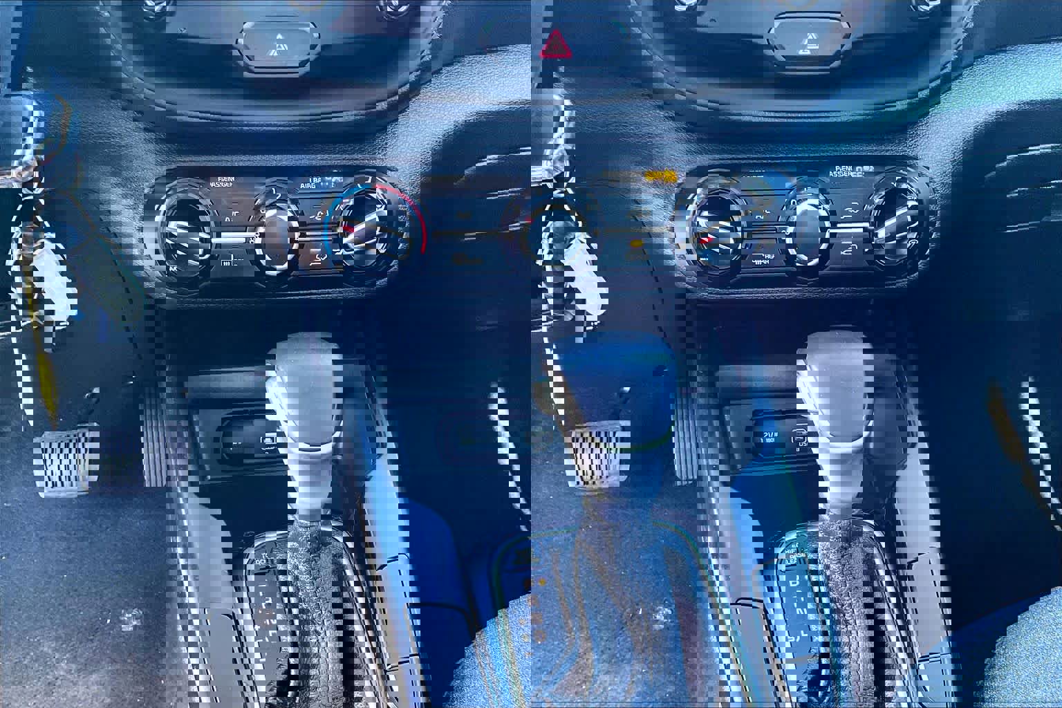 Used 2021 Kia Soul GT-Line image 32