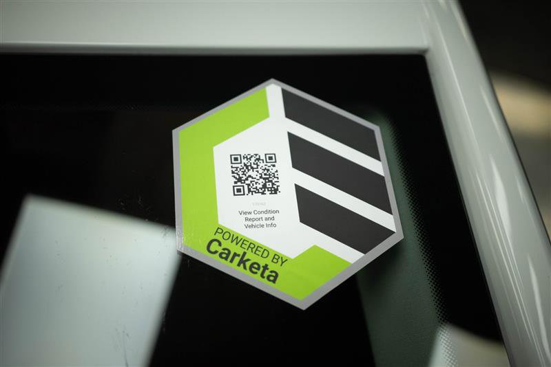 Used 2020 Volkswagen Passat 2.0T SEL image 31