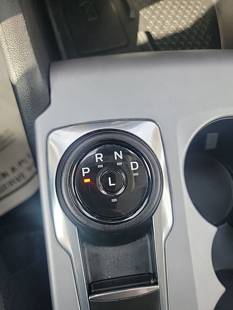 Certified 2023 Ford Bronco Sport Big Bend w/ Convenience Package image 50